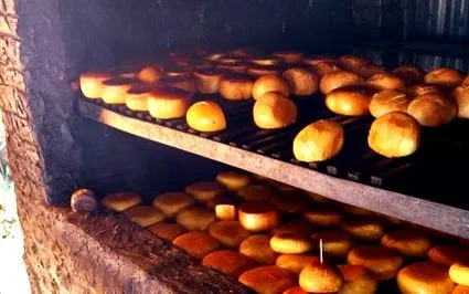 вкусно