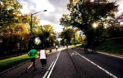 kalóriafogyasztás napi kalóriafogyasztás