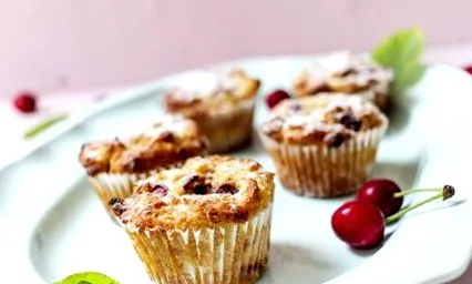 muffin