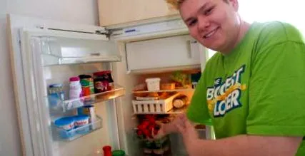 jelöltje