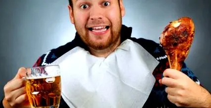 imádják