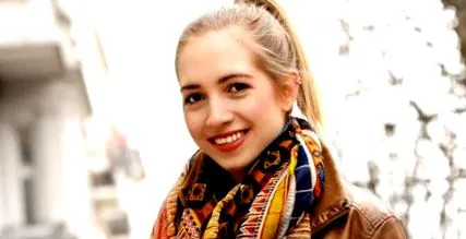 számolása