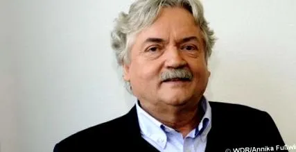 klímaváltozás nagyobb