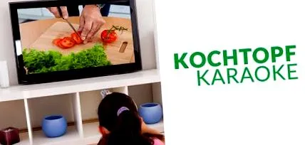 караоке