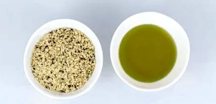canabis