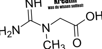 suplimentul