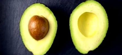 keto