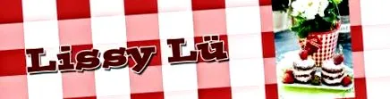 szerző Lissy