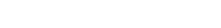 кетлин