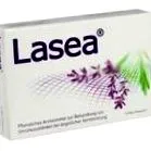 lasea aplicare