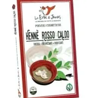 produse