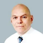 sânge