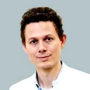 májelégtelenség