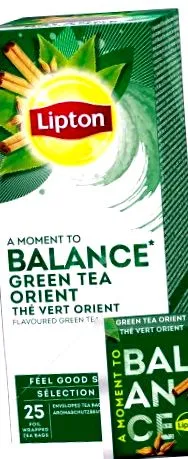 lipton