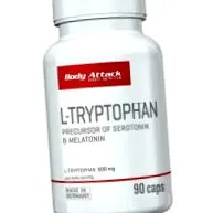 купете
