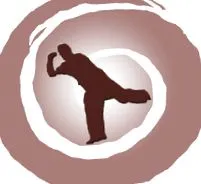 Wing Chun