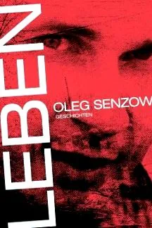 oleg