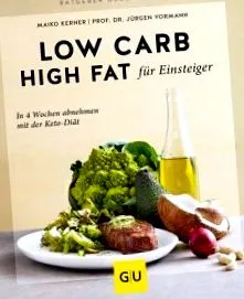carb