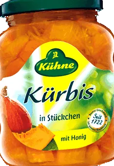 mézzel