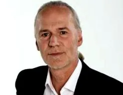 servicii atlas