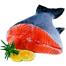 calorii