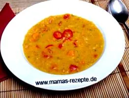 rețete