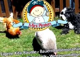 portál portál
