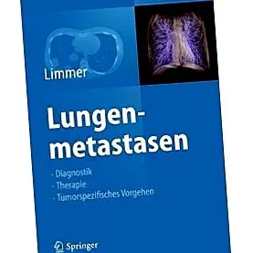 metastaze