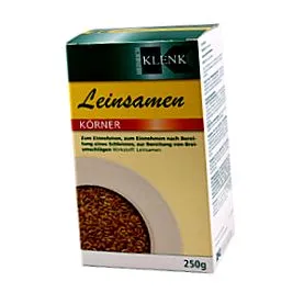 klenk