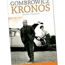 kronos