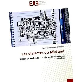 midland