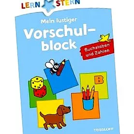 learning