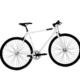 fixie