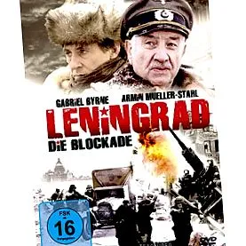 blokád