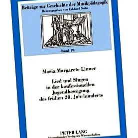 cântare