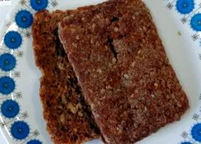 saját tekercsek