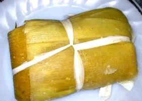 tamales
