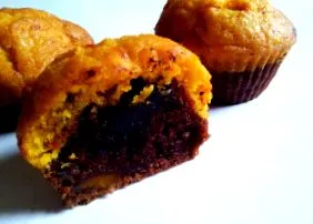 muffin