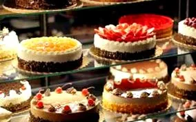 calorii