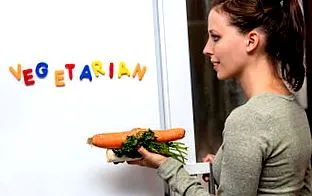 étrendet