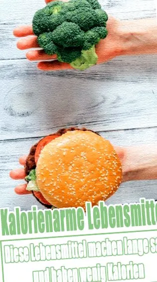 calorii
