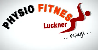luckner