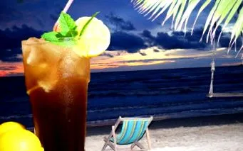 Long Island