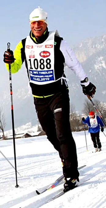 steinkohl