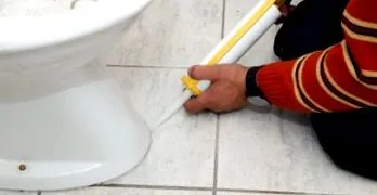 îndepărtarea