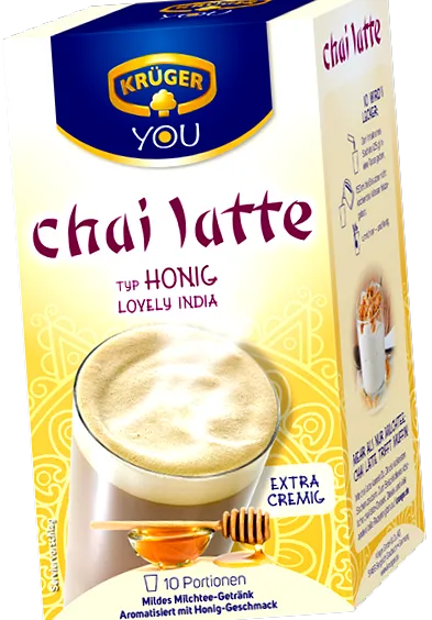 latte продавница
