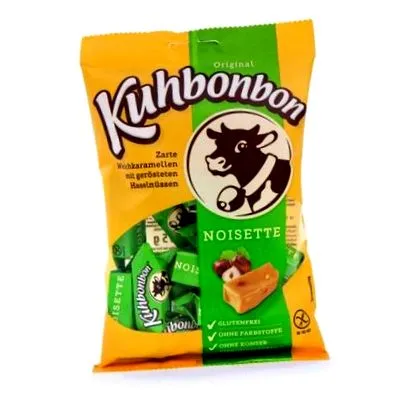 bomboane