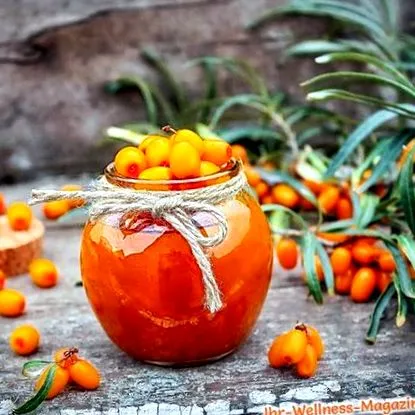 scăzut