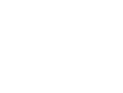 pentru