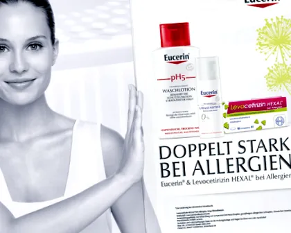 allergiák